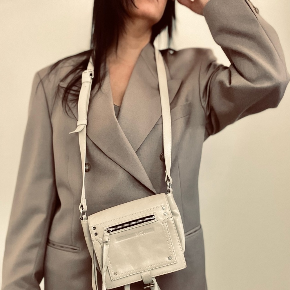 Pant Suit